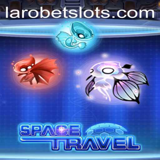 Explore the Cosmic Realms of SpaceTravel: A Deep Dive