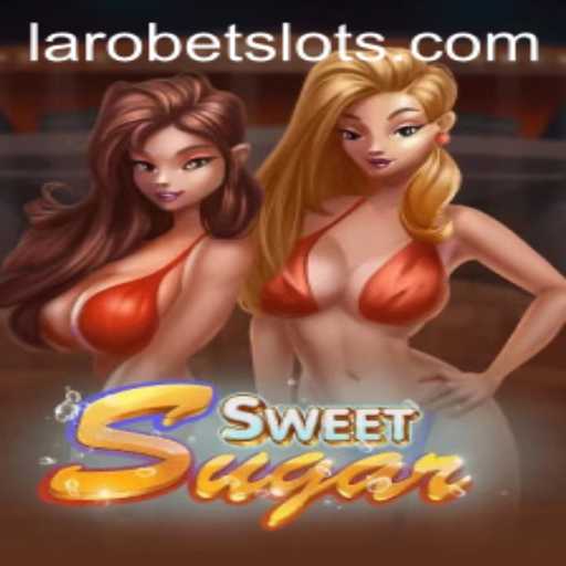 Discover the Exciting World of SweetSugar: A Sweet Adventure Awaits