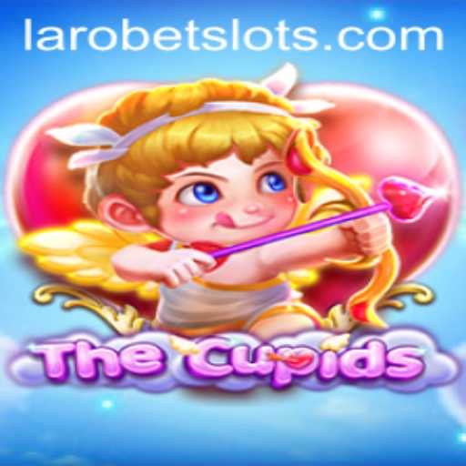 Exploring TheCupids: A Comprehensive Guide to the Game and Understanding LAROBET Strategies