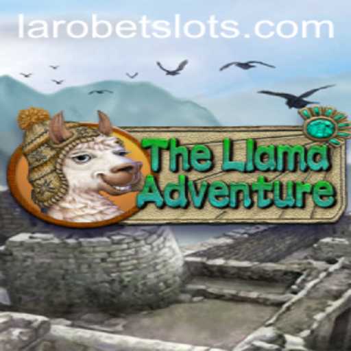 TheLlamaAdventure: A Journey into the Extraordinary World of LAROBET