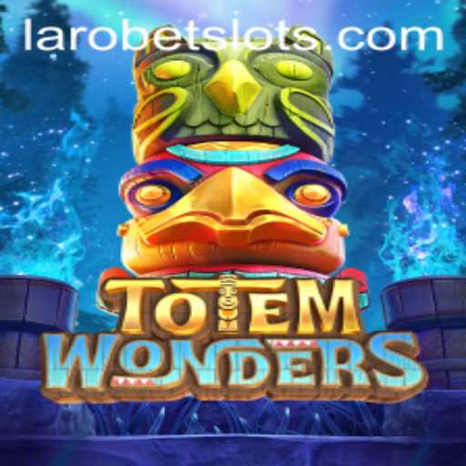 TotemWonders: Discover a World of Strategy and Adventure