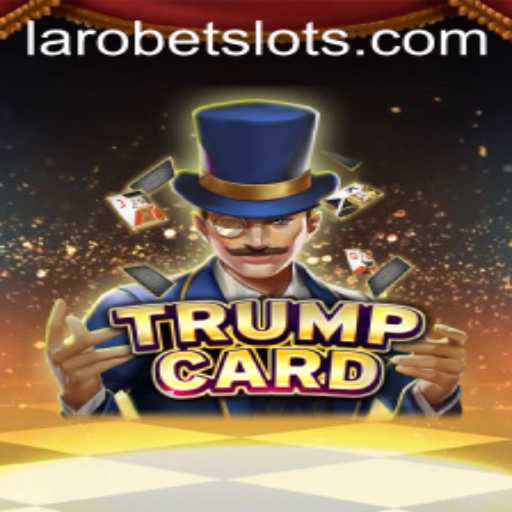 Exploring the Intricacies of TrumpCard: The Game Revolutionizing Strategy Play