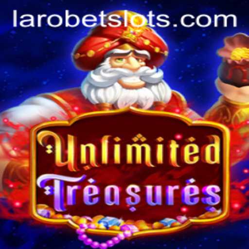 The Fascinating World of UnlimitedTreasures: Navigating the Quest for Riches
