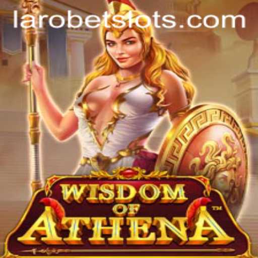 Discover the Engaging World of WisdomofAthena: A Detailed Overview