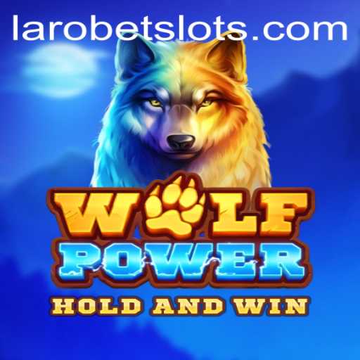Unleashing the Thrills of WolfPower: A Comprehensive Guide