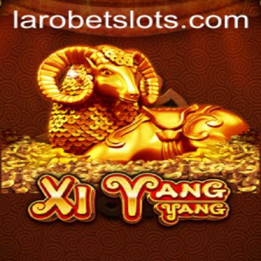 Discovering XiYangYang: Unveiling the Fascinating World of LAROBET